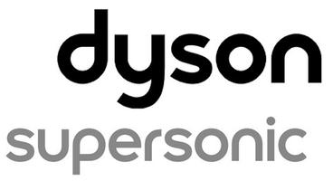 dyson-logo