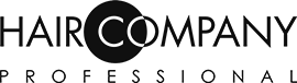 logo-hair-company-black