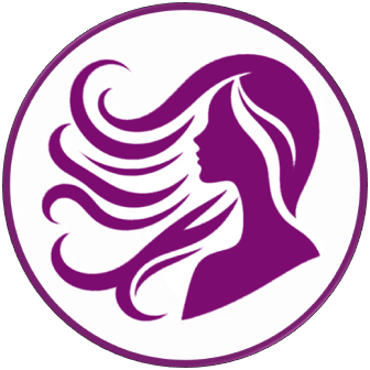 logocirb pur