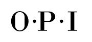 opi