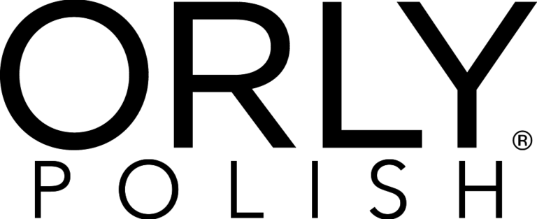 orly-polish